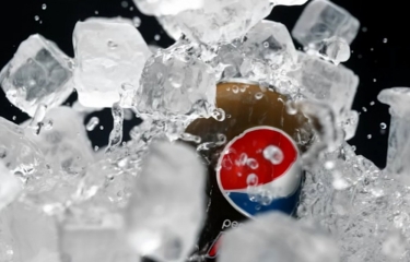 Pepsi emitirá un bono de más de 900 millones de euros para acciones de sostenibilidad Pepsi emitirá un bono de más de 900 millones de euros para acciones de sostenibilidad