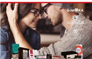 Disponible para descargar el número 102 de Hostelvending: Hostelco-Alimentaria