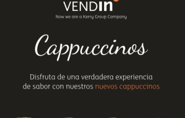Disponible para descargar la edición Nº103 de Hostelvending