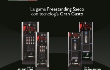 Ya está disponible para descargar la revista 104 de Hostelvending