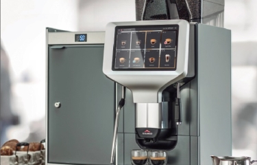 Disponible para descargar la revista 106 de Hostelvending