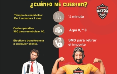 Especial Datos de Facturación: disponible para descarga con el nº 107 de Hostelvending