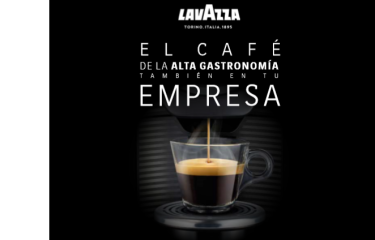 Ya es posible descargar la revista Hostelvending 108