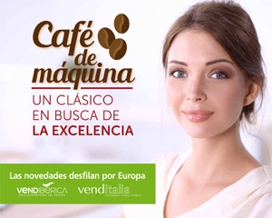 Descargue gratis el número 82 de la revista HostelVending