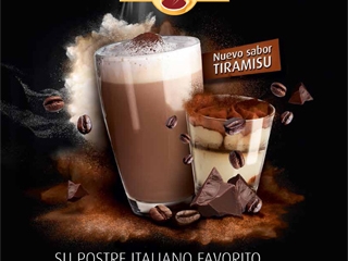 La revista 85 de Hostelvending, a disposición de nuestros lectores para su descarga