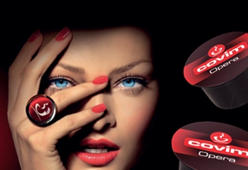 Lista para su descarga la revista 87 de Hostelvending