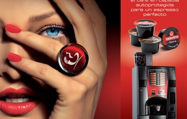 Descargue gratis el número 92 de la revista Hostelvending