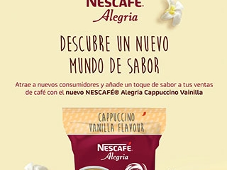 Disponible para su descarga y visualización online el número 88 de la revista Hostelvending