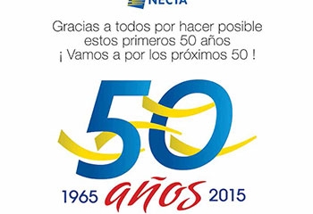 La revista de noviembre-diciembre de Hostelvending se encuentra disponible para su lectura