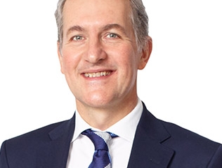 Pepsico nombra al catalán Ramón Laguarta como número dos mundial de la marca