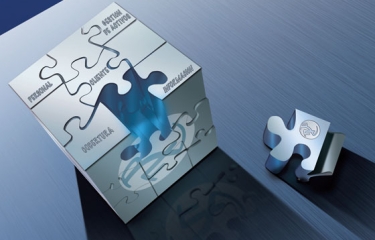 Refrival, un modelo que abarca todo el territorio aportando soluciones integrales