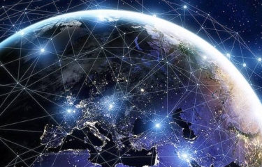 Smart Label 2019 Host Innovation Award: los ganadores