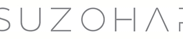 SUZOHAPP renueva su logo