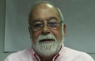 Fallece Salvador Munné, ex-director comercial de Tupinamba Group