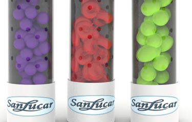 El reto del envase para la fruta "on the go" del vending El reto del envase para la fruta "on the go" del vending