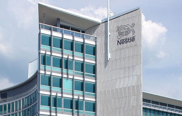 Nestlé abrirá la planta de Veracruz en octubre de 2020