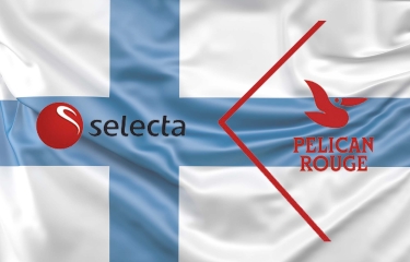 La Comisión Europea condiciona la adquisición de Pelican Rouge por Selecta a sus negocios en Finlandia
