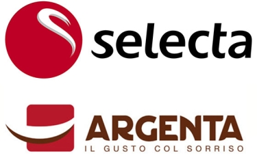 Selecta anuncia su intención de hacerse con el Grupo Argenta