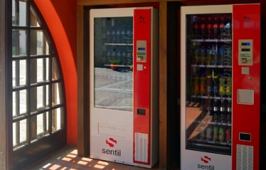 Más negocio en los parques de ocio