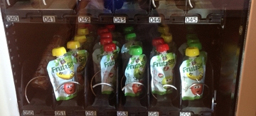 Simat confirma en 2012 su apuesta por la internacionalización y presencia en foros