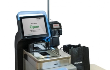 El 57% de los millenials prefiere el autoservicio por rapidez y confidencialidad 