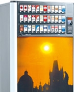 Sanidad anuncia que prohibirá el tabaco en bares y restaurantes