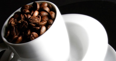 Uno de los principales holdings de café en Europa cambia de sede