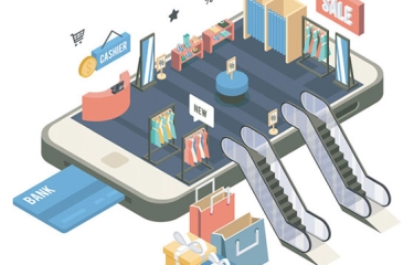 Retail Forum dibuja las tiendas del futuro