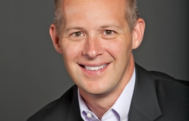 Todd Sims, el nuevo fichaje de SUZOHAPP Gaming and Amusement