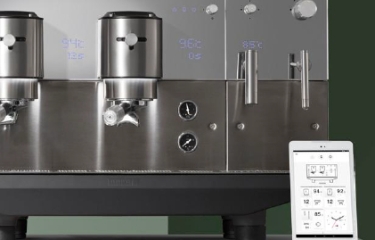 VISION gana el premio de innovación Smart Label 2019