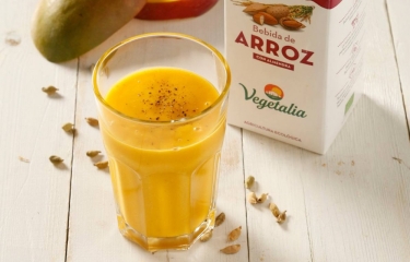 Ebro Foods cierra la venta de sus empresas bio