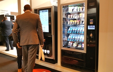 Vendibérica siembra optimismo y recoge propuestas saludables y tecnológicas