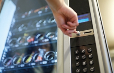 ¿Qué encontramos en los Stands? (Parte 3)