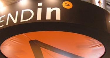 La empresa de solubles Vendin abre una nueva delegación en Francia