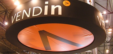 Vendin S.L. continúa su expansión internacional, esta vez en Serbia y Croacia