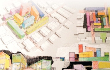 De feria comercial a resaltar el vending como canal de alimentación: Venditalia 2015