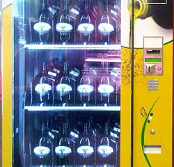 Jofemar llega a las cooperativas agrícolas