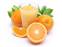 Los zumos comerciales conservan las propiedades nutritivas durante el proceso de elaboración, ¿mito o realidad?