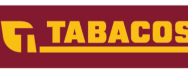 A pesar de las insinuaciones en la campaña electoral, la Ley Antitabaco no se toca