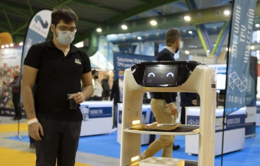 Abierta la convocatoria de los H&T Awards: en busca de innovación en el canal horeca