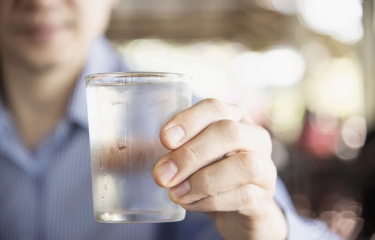 Abierta la inscripción a los premios de la feria Watercoolers Europe