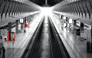 Abierta la inscripción para la conferencia de la EVA ‘Getting You Back On Track’