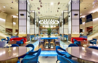 Abiertas las inscripciones para la EVEX 2023 Abiertas las inscripciones para la EVEX 2023