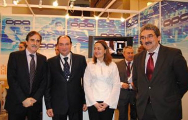 Los autónomos piden que el adelanto electoral no detenga asuntos pendientes