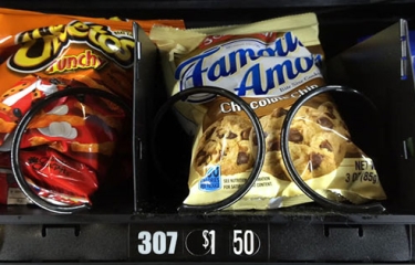 Y tras las grasas y el azúcar… La persecución en el Congreso se centra en el aceite de palma