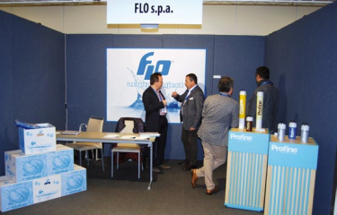 Acquafair vuelve a aplazar el evento al 2021 y se una a la tendencia virtual