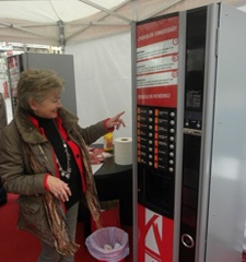 Punto de partida para una acción pública que atraiga a más consumidores