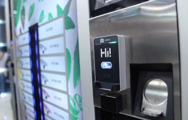 La ACV presenta su certificado de calidad para sellar su compromiso con el consumidor