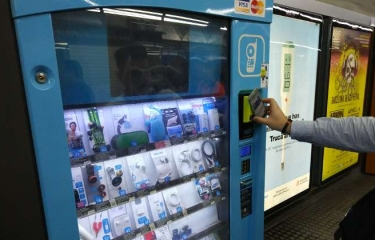 Adaptar el modelo de negocio a las nuevas formas de trabajar y otros retos