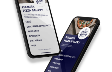 ¿Adiós a los códigos QR en restauración? La era de la tecnología NFC ¿Adiós a los códigos QR en restauración? La era de la tecnología NFC